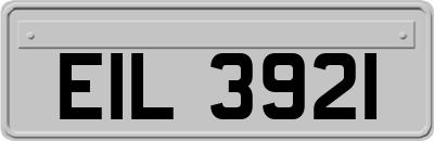 EIL3921