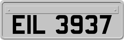 EIL3937