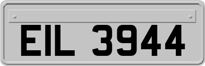EIL3944