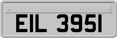 EIL3951