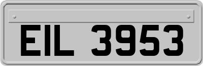 EIL3953