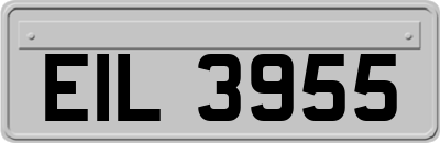 EIL3955