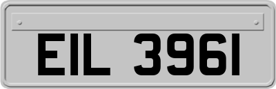 EIL3961