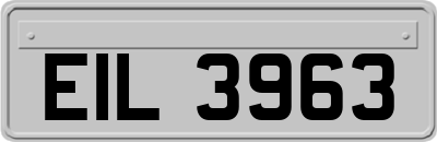 EIL3963