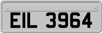 EIL3964