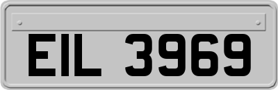 EIL3969