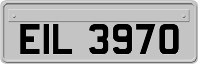 EIL3970