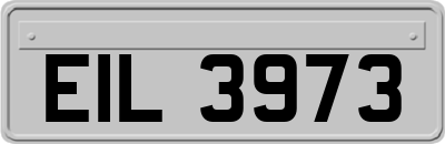 EIL3973