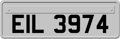 EIL3974
