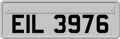 EIL3976
