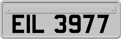 EIL3977