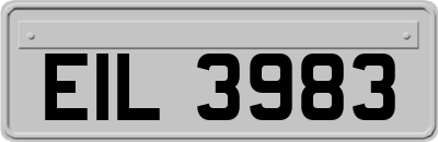 EIL3983