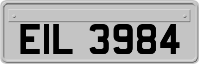 EIL3984