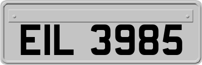 EIL3985