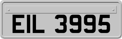 EIL3995