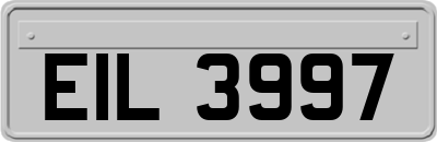 EIL3997