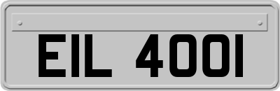 EIL4001