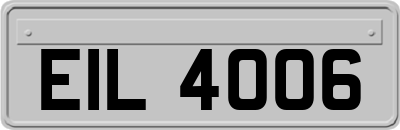 EIL4006