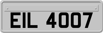 EIL4007