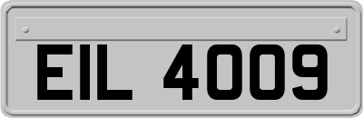 EIL4009