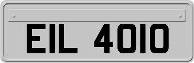 EIL4010
