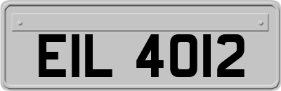 EIL4012