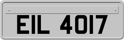 EIL4017