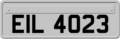 EIL4023