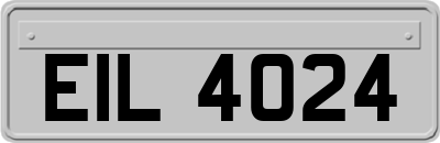EIL4024