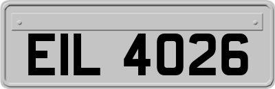 EIL4026