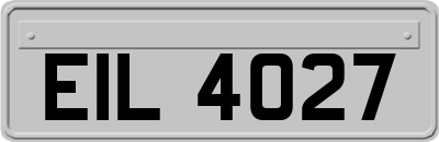 EIL4027