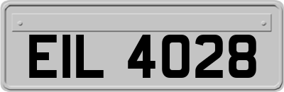 EIL4028