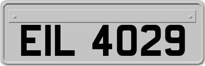 EIL4029