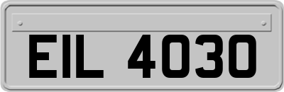 EIL4030