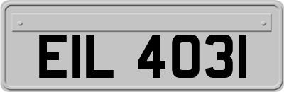 EIL4031