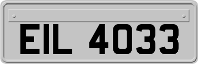 EIL4033
