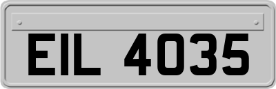 EIL4035
