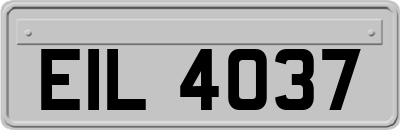 EIL4037