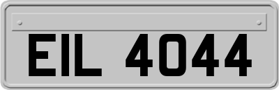 EIL4044