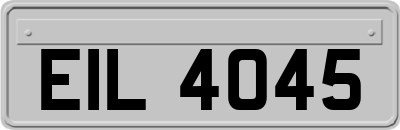 EIL4045
