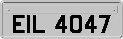 EIL4047