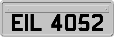 EIL4052