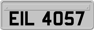 EIL4057
