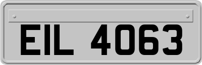 EIL4063