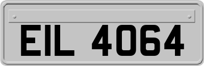 EIL4064