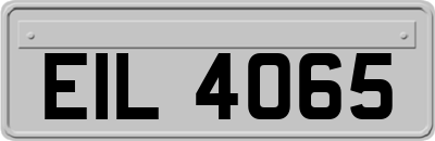EIL4065