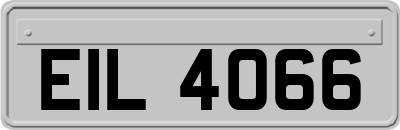 EIL4066