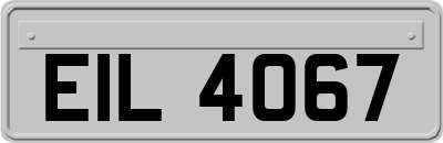 EIL4067