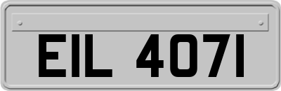 EIL4071