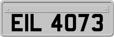 EIL4073